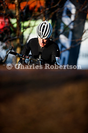 20250111_0705_crobertson