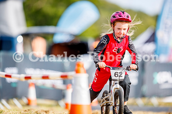 20240823_0549_crobertson