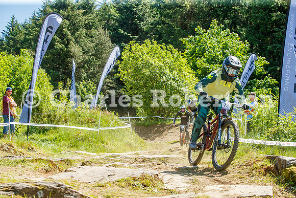 20240602_0416_crobertson
