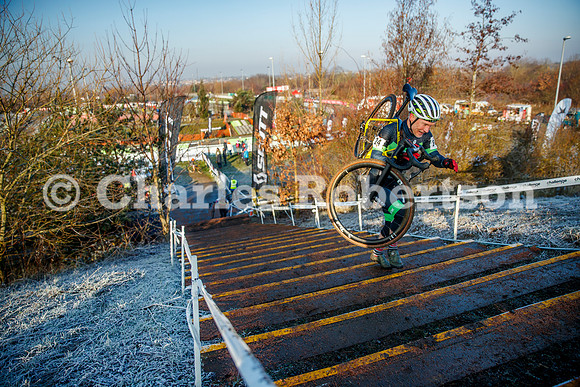 20250111_0513_crobertson