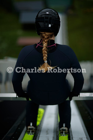 20240522_0129_crobertson