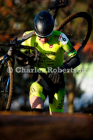 20250111_0736_crobertson