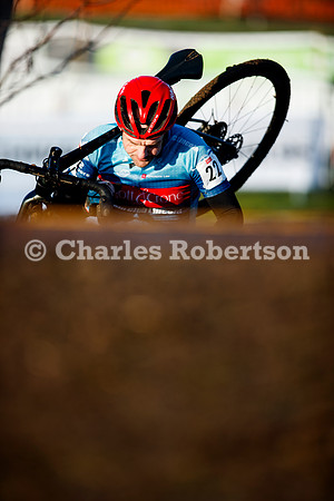 20250111_0708_crobertson