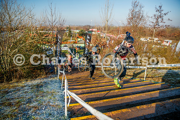 20250111_0973_crobertson
