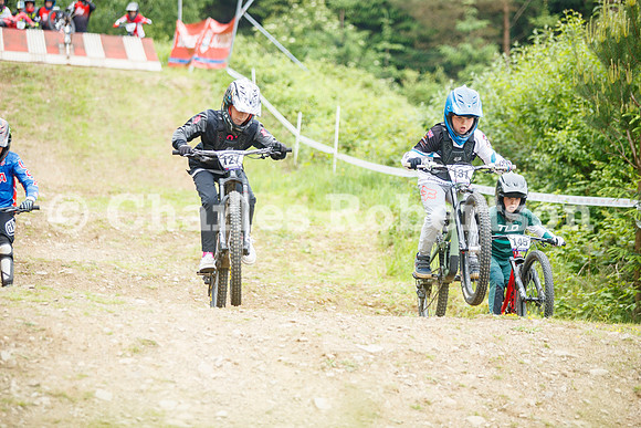 20240601_0399_crobertson