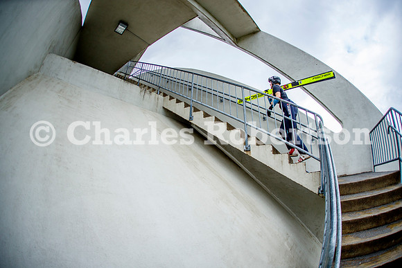 20240522_0108_crobertson