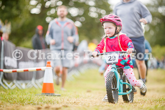20240823_0121_crobertson
