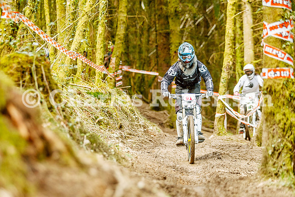 20100411_0261_crobertson