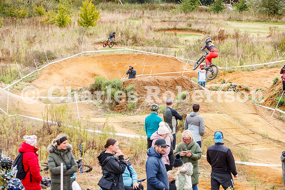 20240929_0943_crobertson
