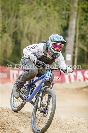 20250619_0705_crobertson