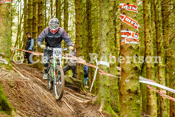 20100411_0176_crobertson