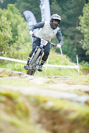 20240601_0206_crobertson