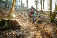 20100220_0037_crobertson