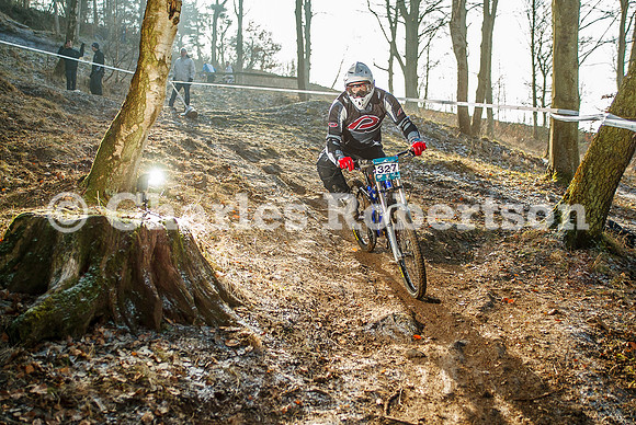 20100220_0037_crobertson