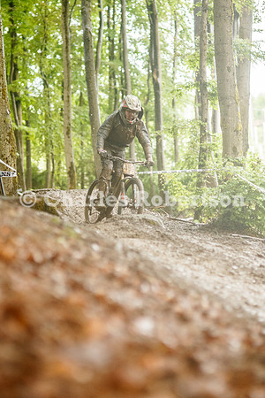 20240519_0576_crobertson