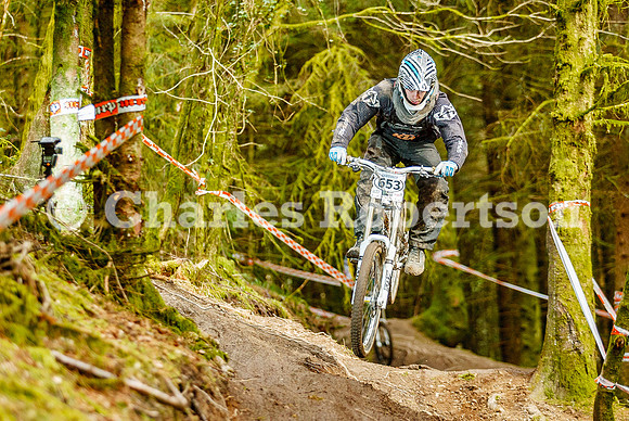 20100411_0115_crobertson