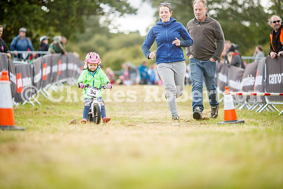 20240823_0165_crobertson