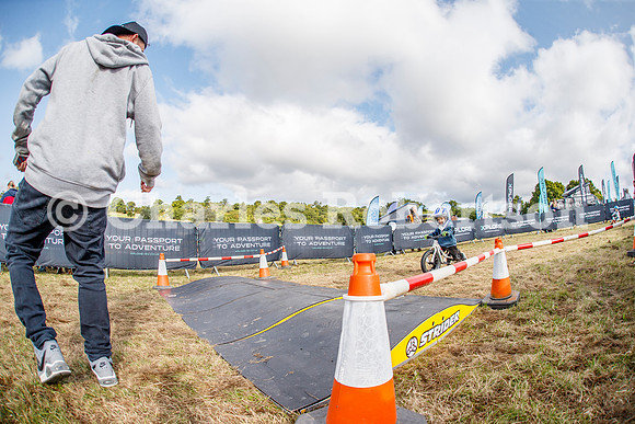 20240823_0522_crobertson