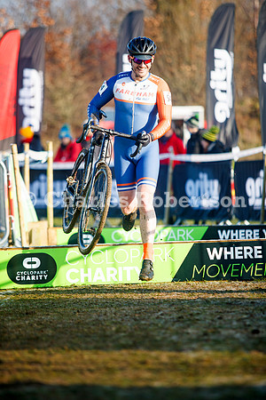 20250111_0772_crobertson