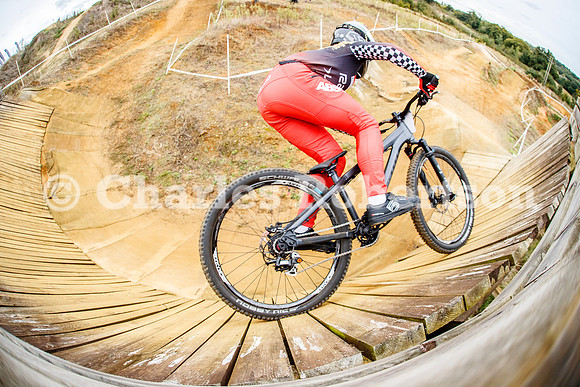 20240929_0153_crobertson