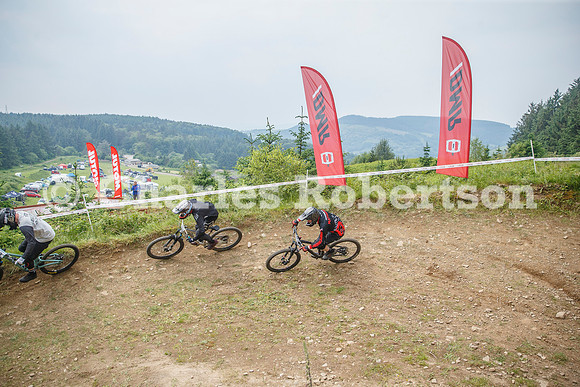 20240601_0799_crobertson