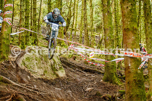 20100411_0165_crobertson