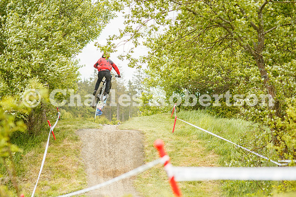 20250523_0093_crobertson