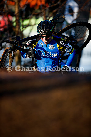 20250111_0686_crobertson