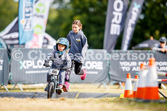 20240823_0532_crobertson