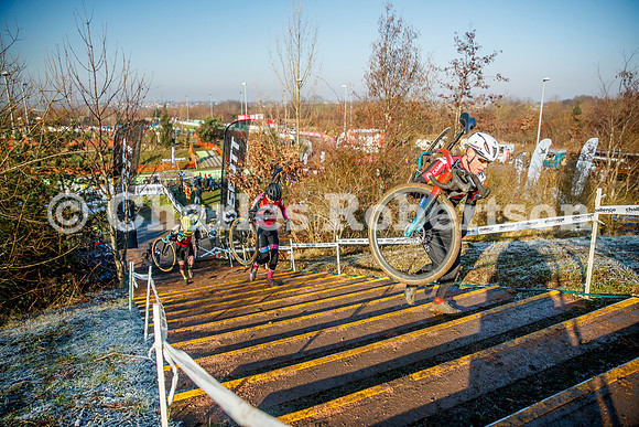 20250111_0999_crobertson