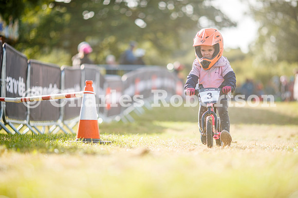20240823_0017_crobertson