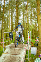 20090705_0004_crobertson