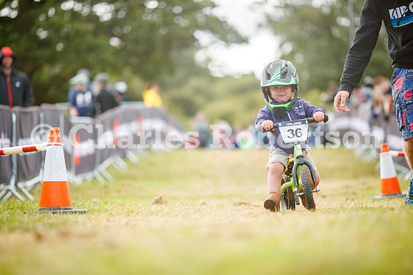 20240823_0145_crobertson