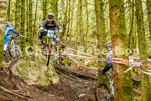 20100411_0158_crobertson