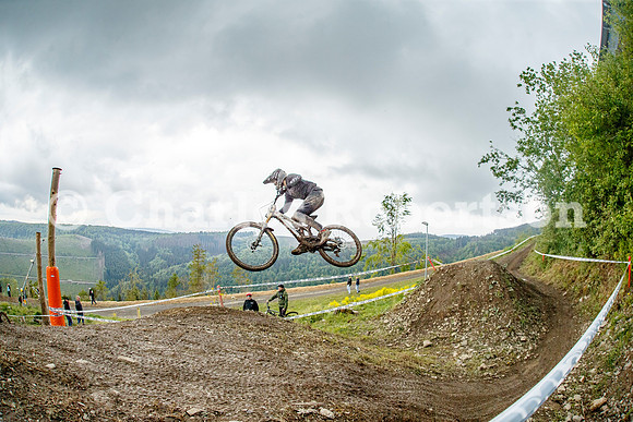 20240519_0249_crobertson