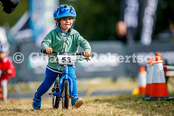 20240823_0362_crobertson