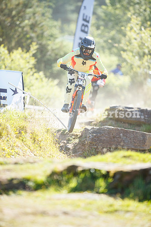 20250518_0062_crobertson