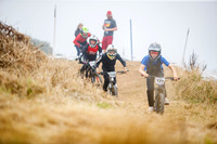 20240811_0002_crobertson