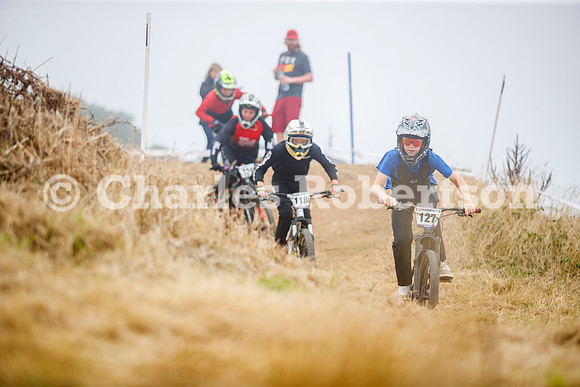 20240811_0002_crobertson
