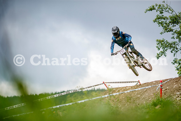 20240519_0025_crobertson