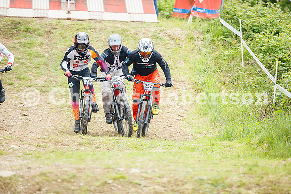 20240601_0658_crobertson