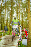 20090705_0003_crobertson