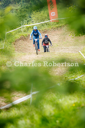 20240601_0870_crobertson