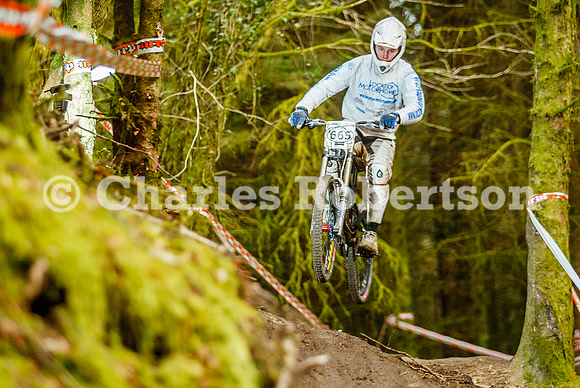 20100411_0055_crobertson