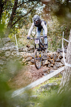 20240426_0022_crobertson