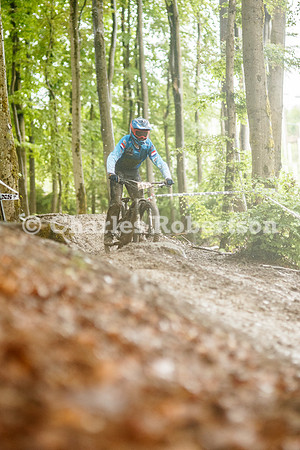20240519_0567_crobertson