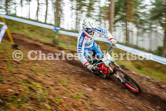 20100417_0013_crobertson