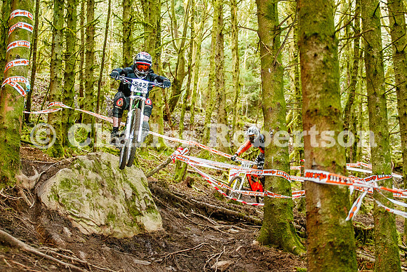20100411_0145_crobertson
