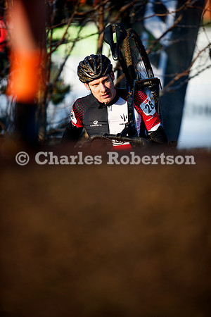 20250111_0681_crobertson
