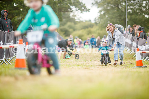 20240823_0137_crobertson